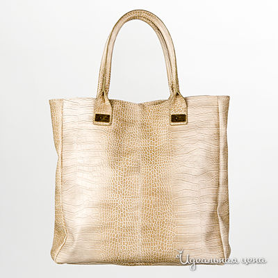 Сумка Feel Fashion