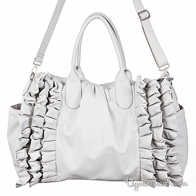 Сумка Feel Fashion