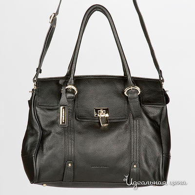 Сумка Maria Carla