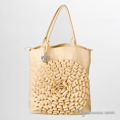 Сумка Feel Fashion