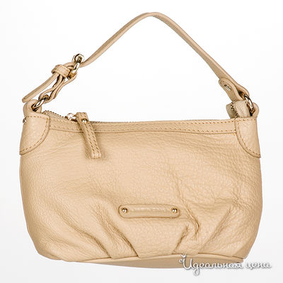 Сумка Maria Carla