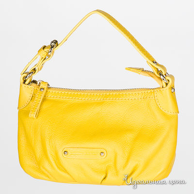 Сумка Maria Carla