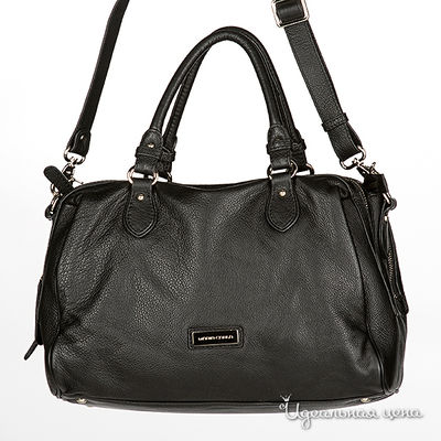 Сумка Maria Carla