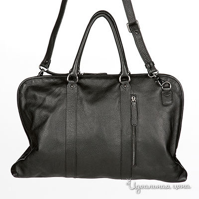 Сумка Maria Carla