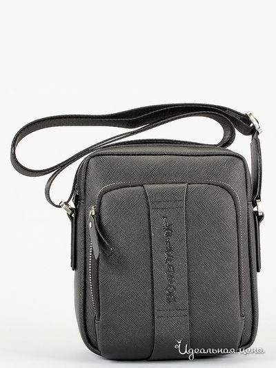 Планшет Leighton, цвет черный