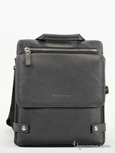 Планшет Leighton, цвет черный