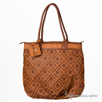 Сумка Feel Fashion