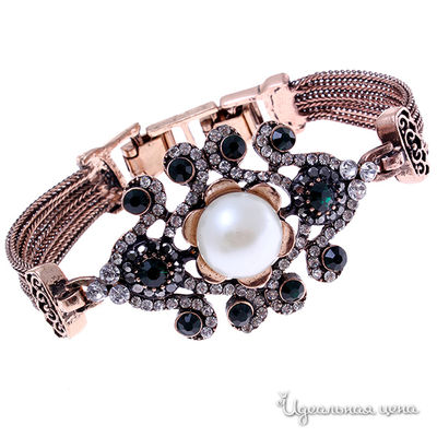 Браслет Migura, цвет мультиколор