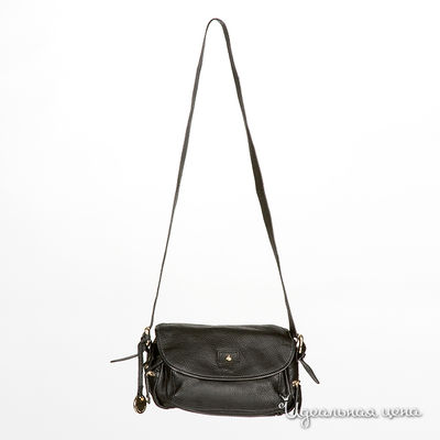 Сумка Maria Carla, цвет цвет черный