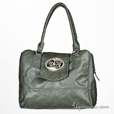 Сумка Feel Fashion