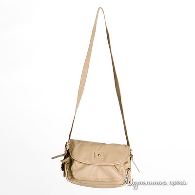 Сумка Maria Carla