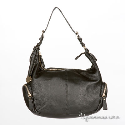 Сумка Maria Carla