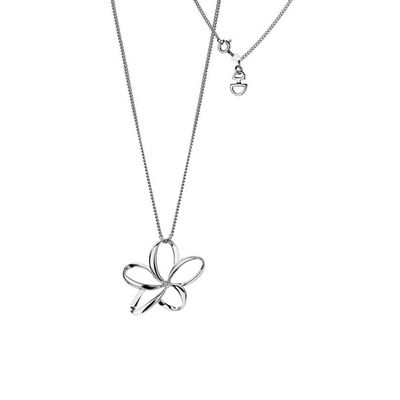 Кулон Hot Diamands, цвет Нет данных