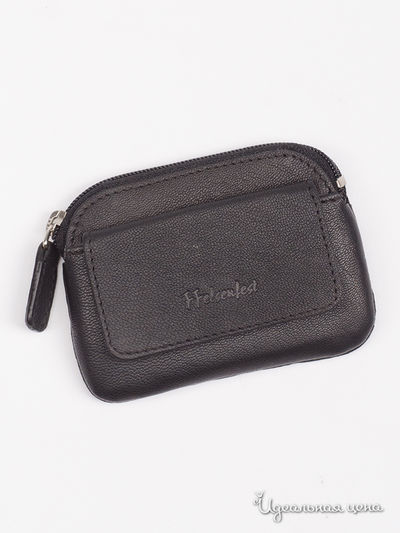 Футляр для ключей FFelsenfest, цвет черный