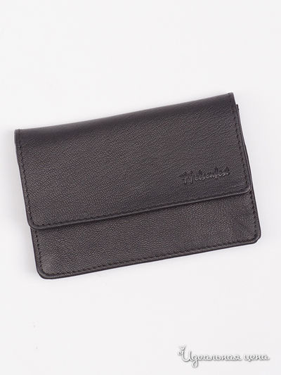 Футляр для ключей FFelsenfest, цвет черный