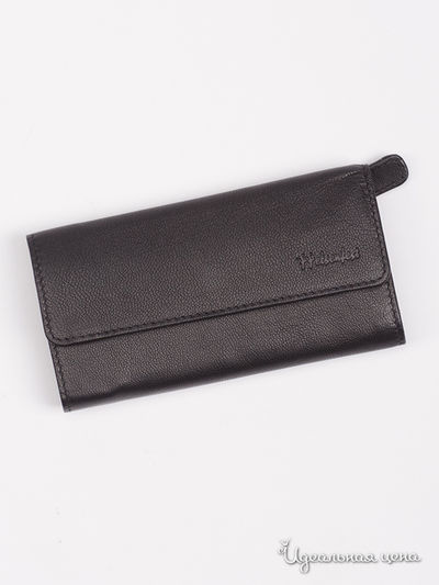 Футляр для ключей FFelsenfest, цвет черный