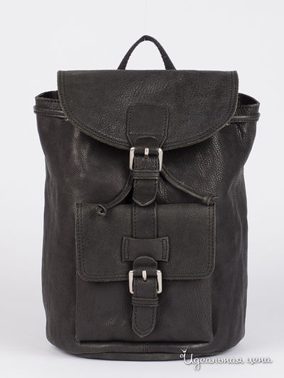 Рюкзак FFelsenfest, цвет черный