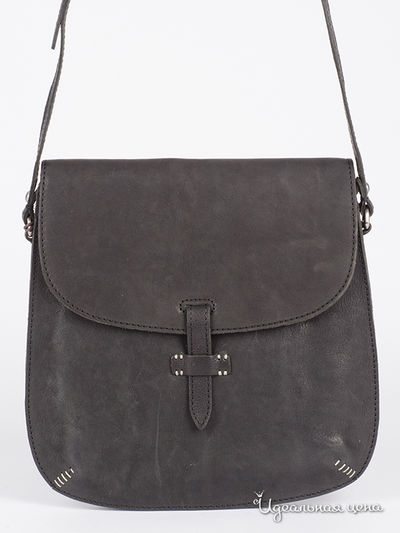 Сумка FFelsenfest, цвет черный