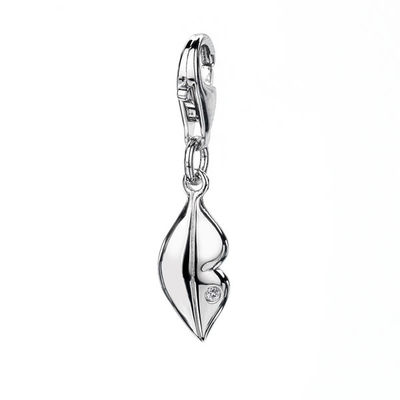 Талисман Hot Diamands