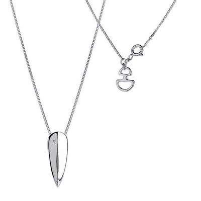 Кулон Hot Diamands