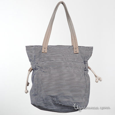 Сумка Feel Fashion