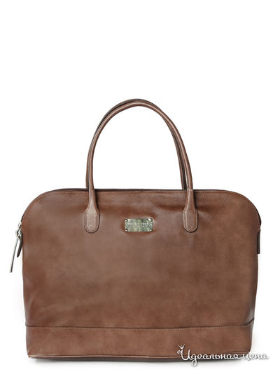 Сумка Bruno Premi, цвет коричневый