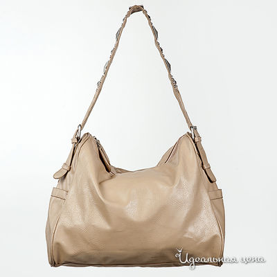 Сумка Feel Fashion