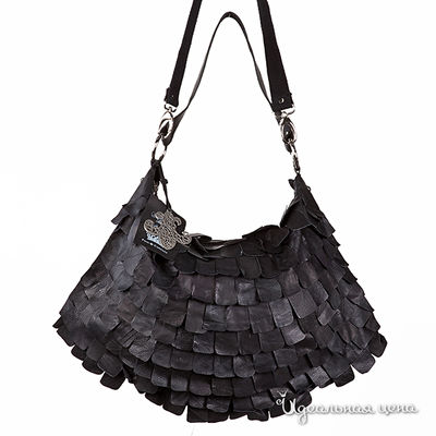 Сумка Feel Fashion