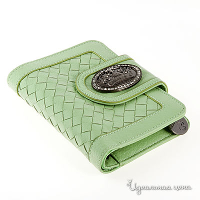 Органайзер Feel Fashion