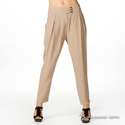 Брюки Pinko, цвет Нет данных