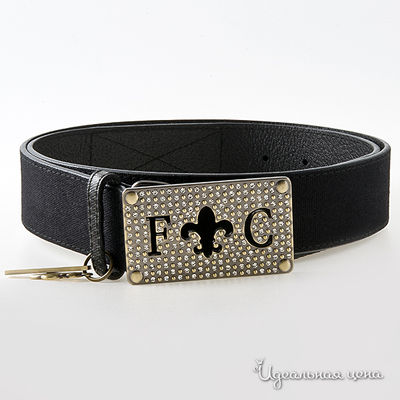 Ремень Feel Fashion