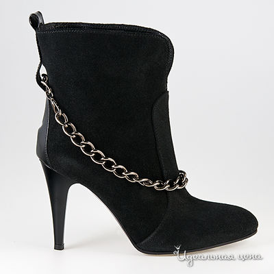 Полусапоги Pinko