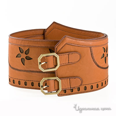 Ремень Feel Fashion