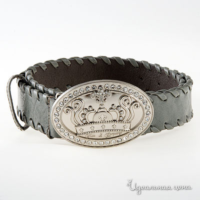 Ремень Feel Fashion