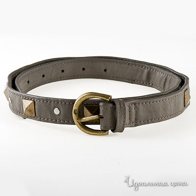 Ремень Feel Fashion