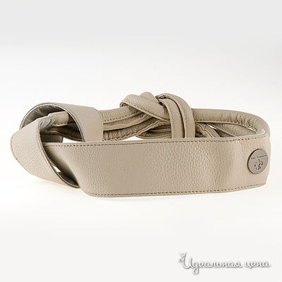 Ремень Feel Fashion