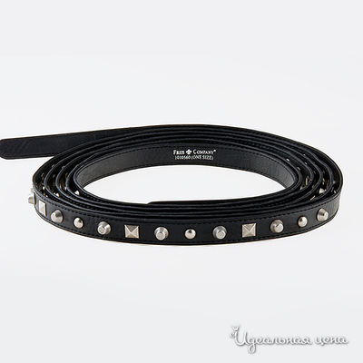 Ремень Feel Fashion