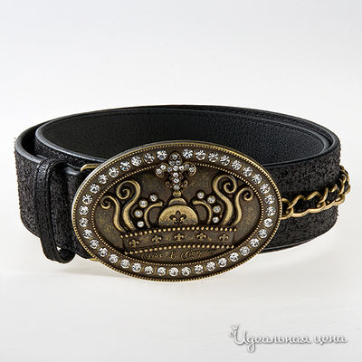 Ремень Feel Fashion