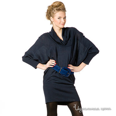 Платье Pinko, цвет Нет данных