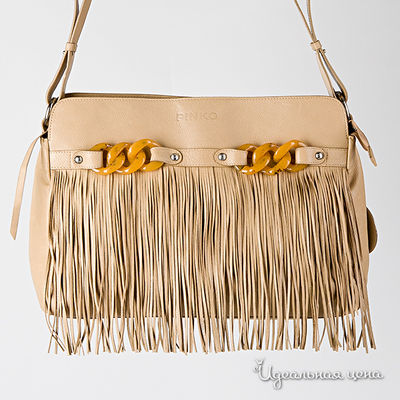 Сумка Pinko, цвет Нет данных