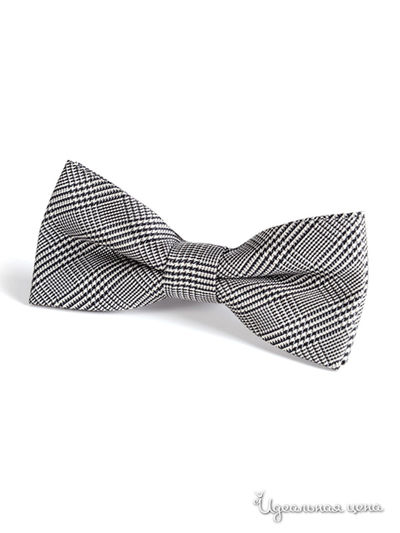 Бабочка Appaman, цвет серый