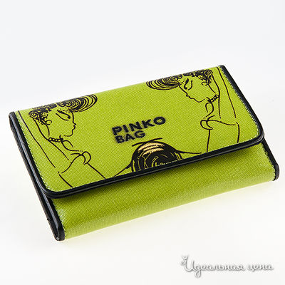Кошелек Pinko