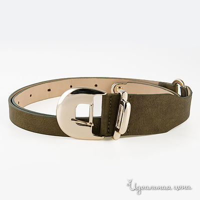 Ремень Pinko, цвет Нет данных