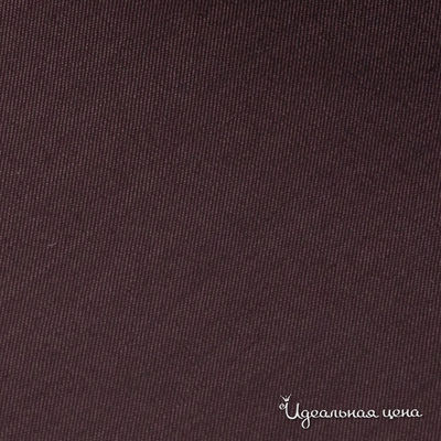 Рубашка Vinzo &amp; Vista, цвет коричневый