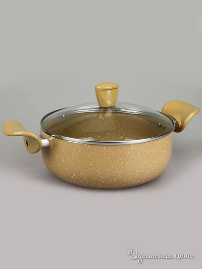 Кастрюля, 2 л Pomi d'Oro