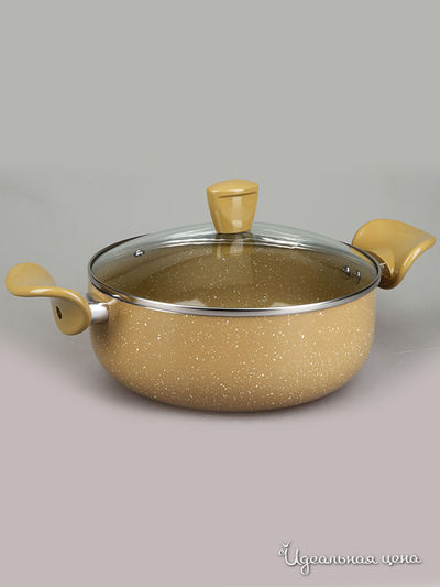 Кастрюля, 2 л Pomi d'Oro