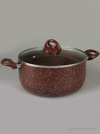 Кастрюля, 4 л Pomi d'Oro