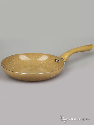 Сковорода, 20 см Pomi d'Oro