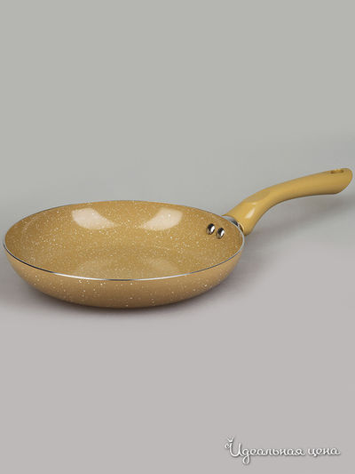 Сковорода, 28 см Pomi d'Oro