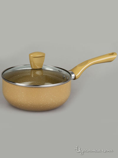 Сотейник Pomi d'Oro